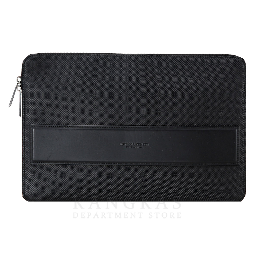 BOTTEGA VENETA(USED)보테가베네타 도큐먼트 클러치